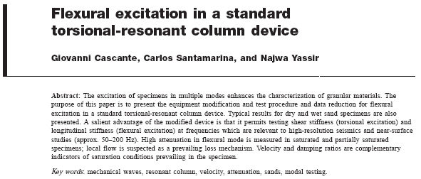 亚洲必赢·bwin(中国唯一)官方网站