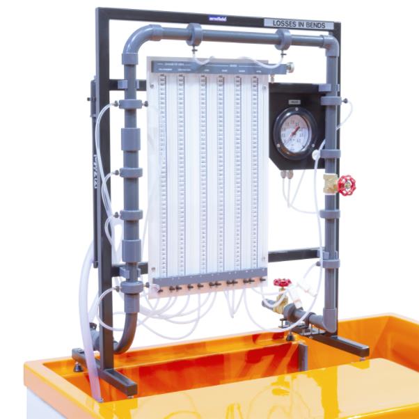 亚洲必赢·bwin(中国唯一)官方网站