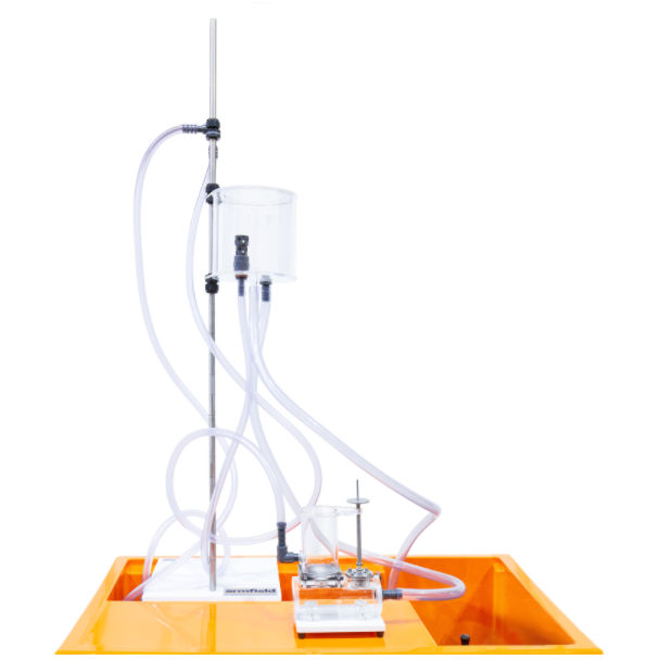 亚洲必赢·bwin(中国唯一)官方网站