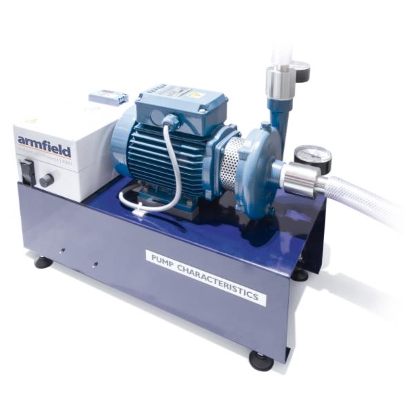 亚洲必赢·bwin(中国唯一)官方网站