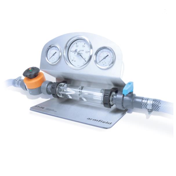 亚洲必赢·bwin(中国唯一)官方网站