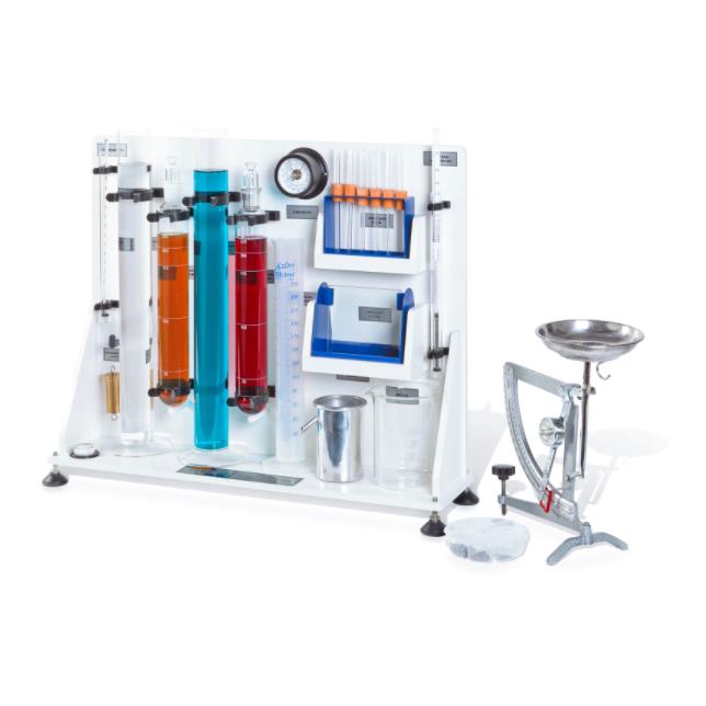 亚洲必赢·bwin(中国唯一)官方网站