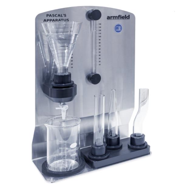 F1-31帕斯卡仪器 - 亚洲必赢仪器装备中国有限公司