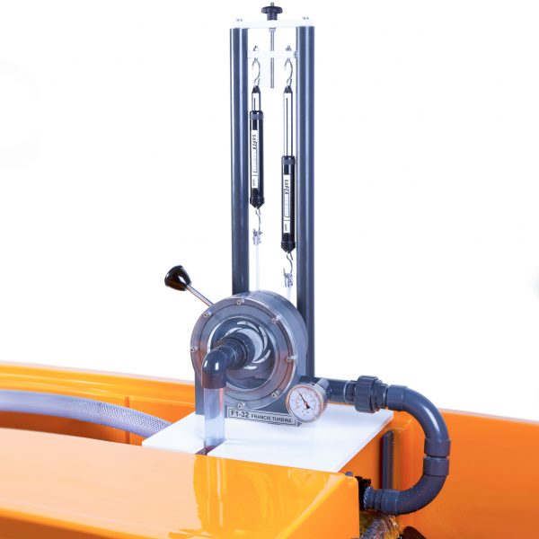 亚洲必赢·bwin(中国唯一)官方网站