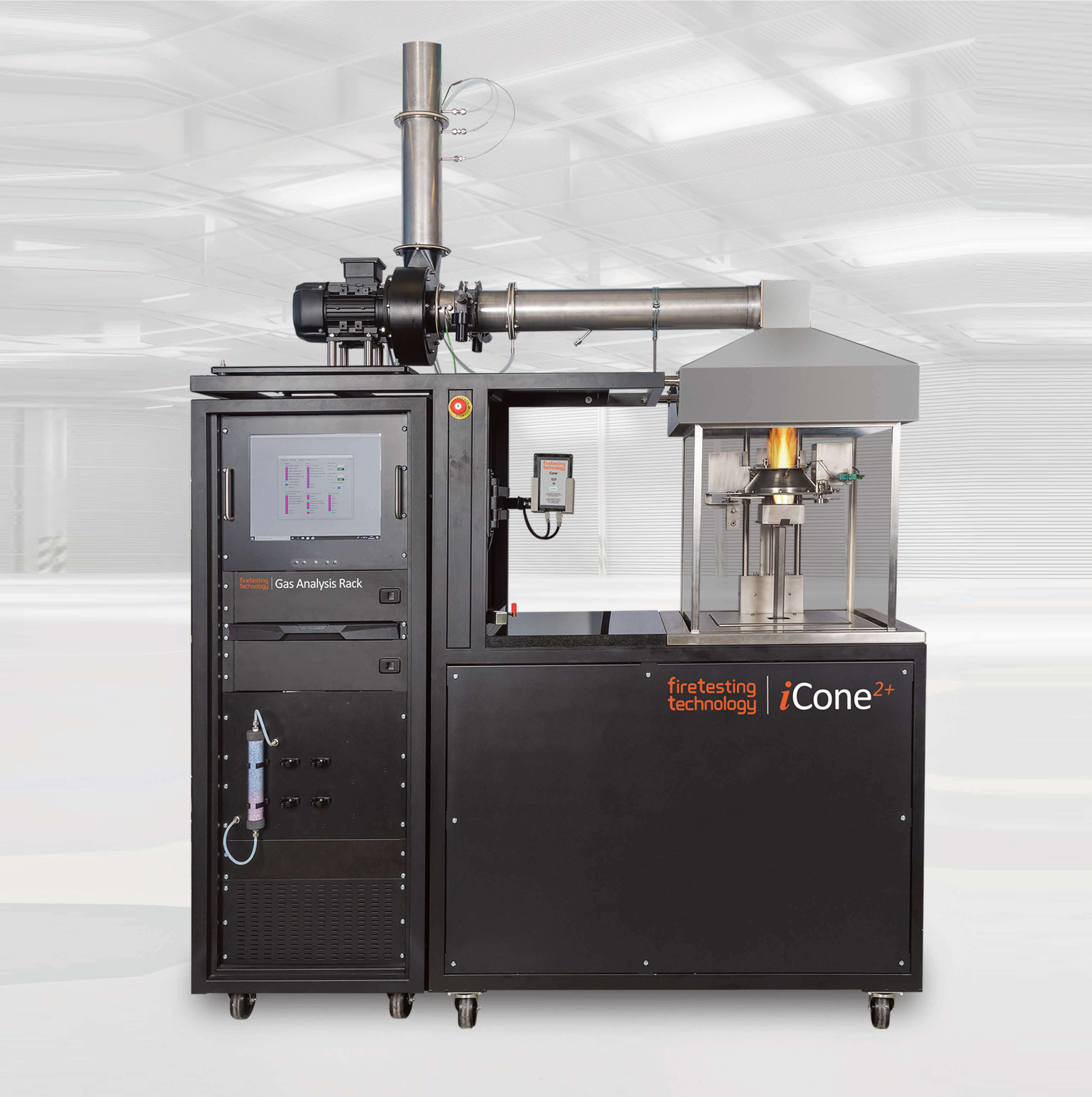 亚洲必赢·bwin(中国唯一)官方网站