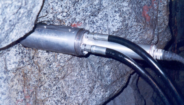 亚洲必赢·bwin(中国唯一)官方网站