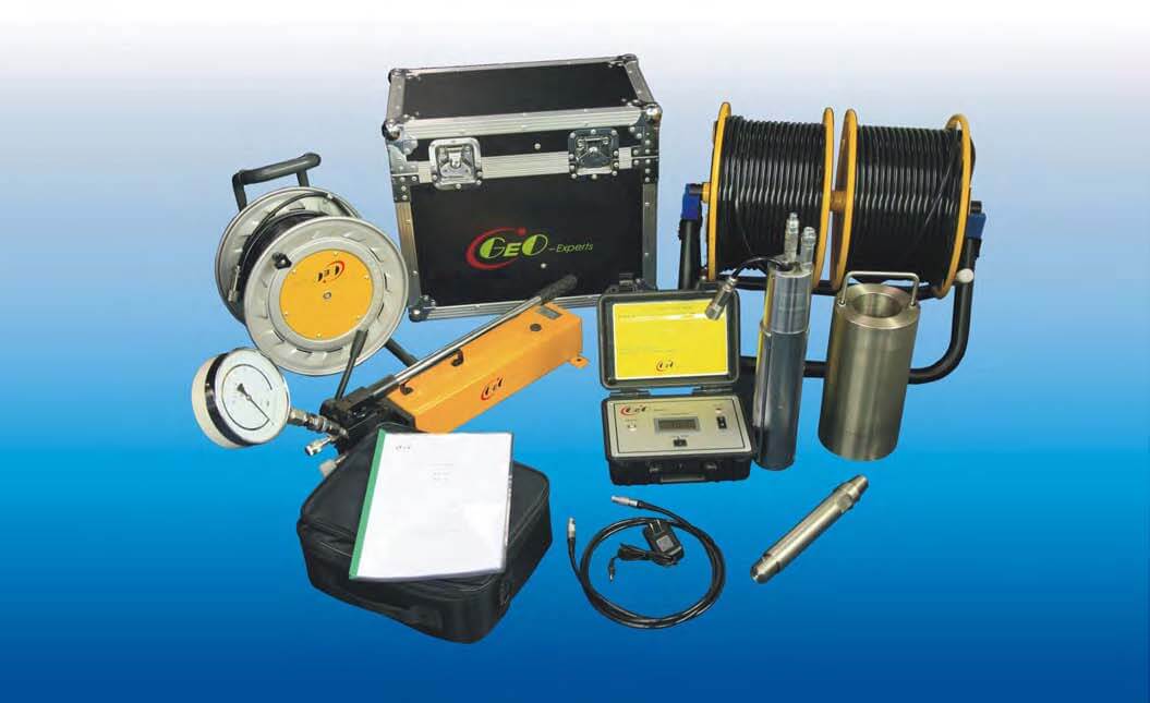 亚洲必赢·bwin(中国唯一)官方网站