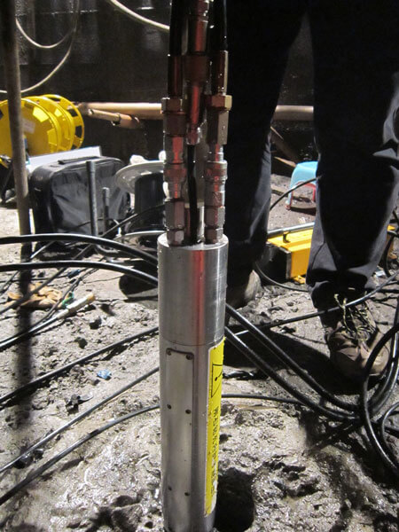 亚洲必赢·bwin(中国唯一)官方网站