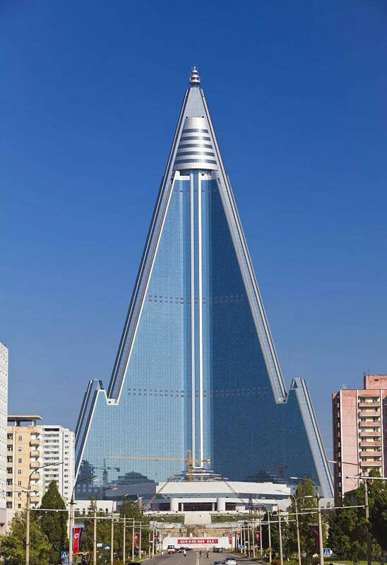 亚洲必赢·bwin(中国唯一)官方网站