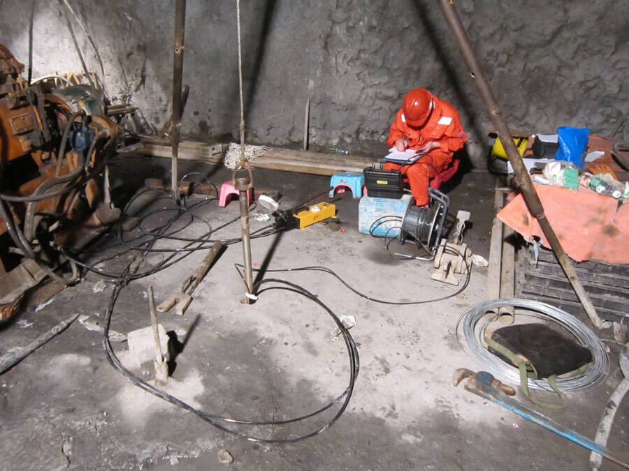 亚洲必赢·bwin(中国唯一)官方网站