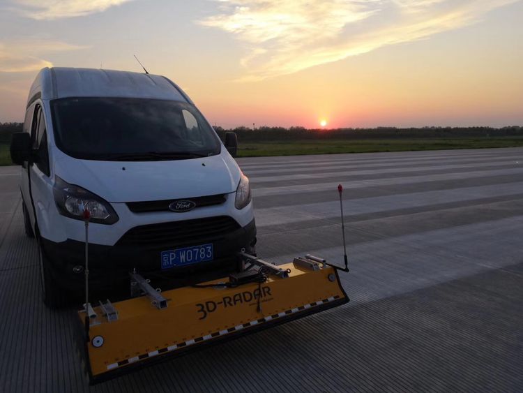 亚洲必赢·bwin(中国唯一)官方网站