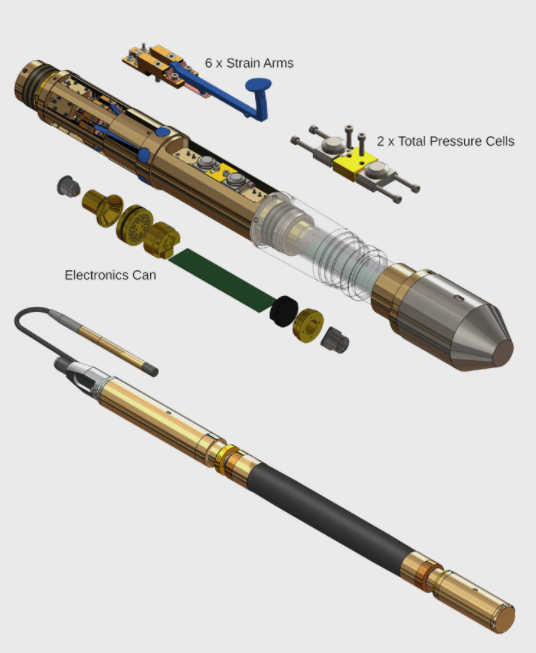 亚洲必赢·bwin(中国唯一)官方网站