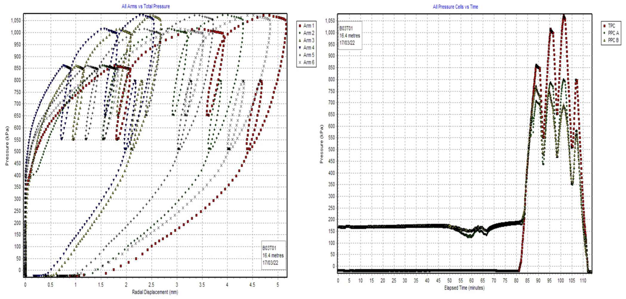 亚洲必赢·bwin(中国唯一)官方网站