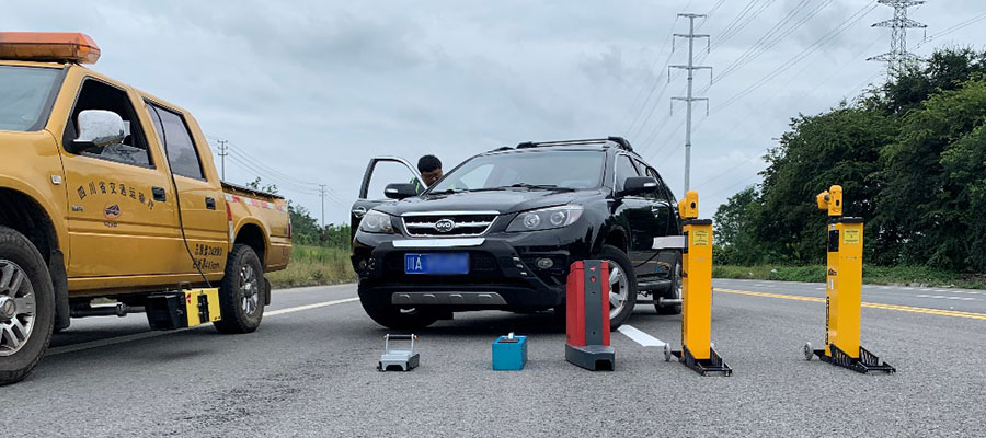 亚洲必赢·bwin(中国唯一)官方网站