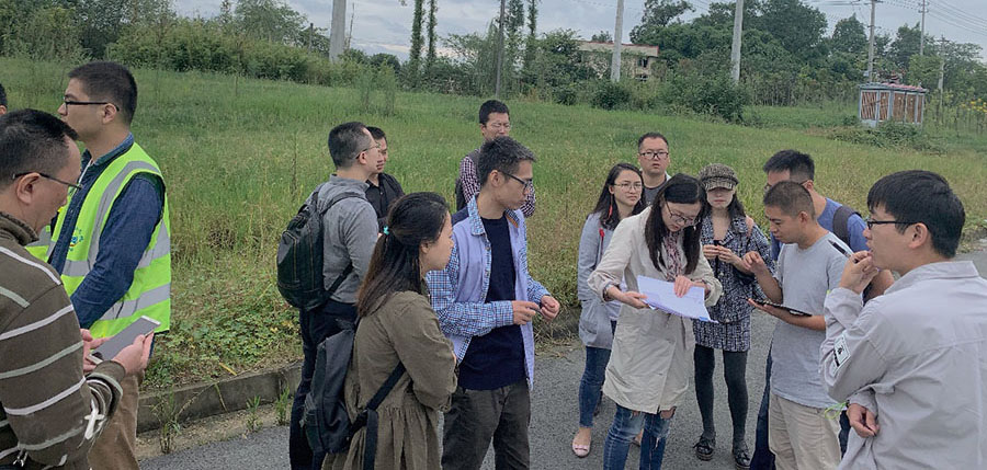 亚洲必赢·bwin(中国唯一)官方网站