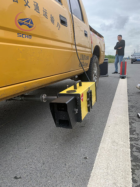 亚洲必赢·bwin(中国唯一)官方网站