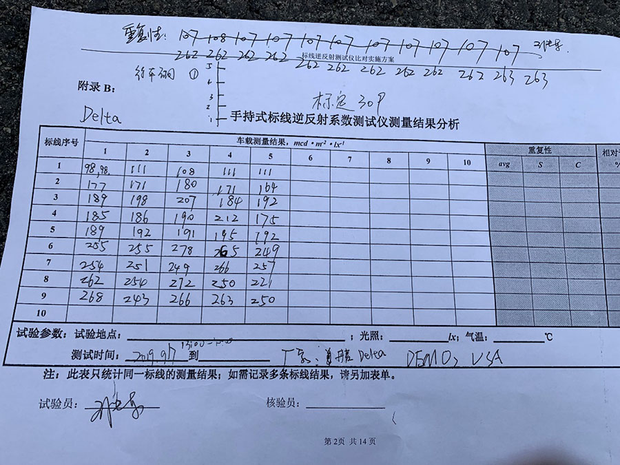 亚洲必赢·bwin(中国唯一)官方网站