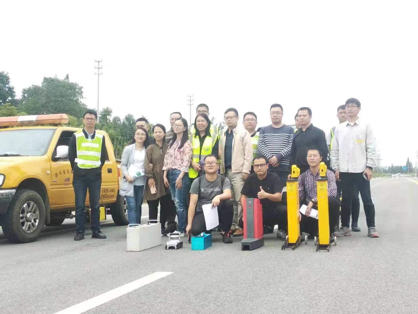 亚洲必赢·bwin(中国唯一)官方网站