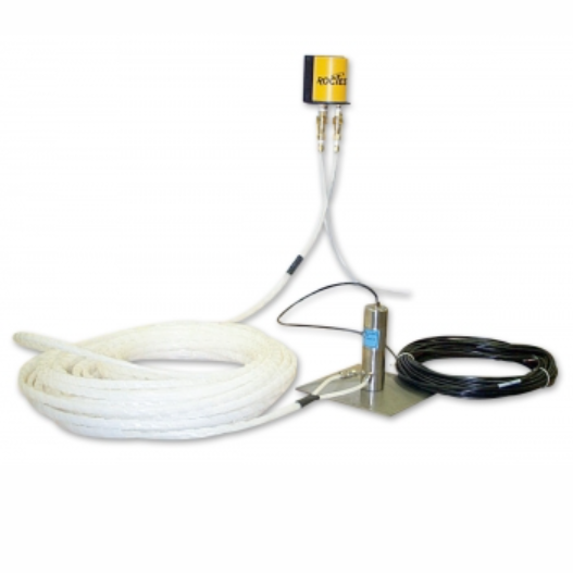 亚洲必赢·bwin(中国唯一)官方网站