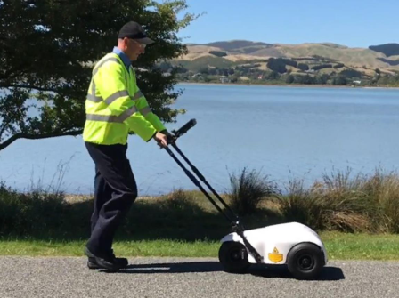 亚洲必赢·bwin(中国唯一)官方网站