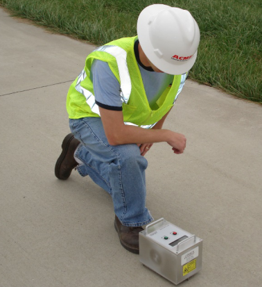 亚洲必赢·bwin(中国唯一)官方网站