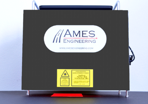 亚洲必赢·bwin(中国唯一)官方网站