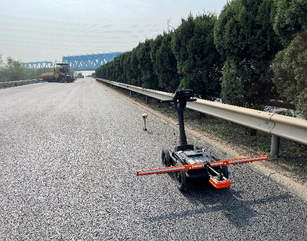 亚洲必赢·bwin(中国唯一)官方网站