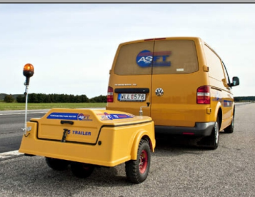 亚洲必赢·bwin(中国唯一)官方网站