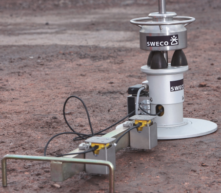 亚洲必赢·bwin(中国唯一)官方网站