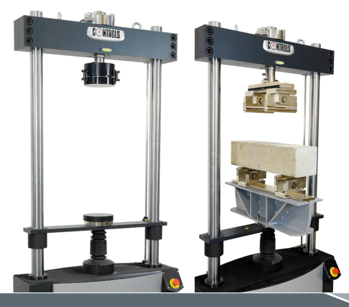 亚洲必赢·bwin(中国唯一)官方网站