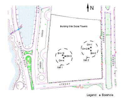 亚洲必赢·bwin(中国唯一)官方网站