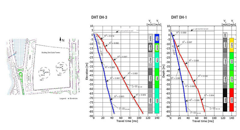 亚洲必赢·bwin(中国唯一)官方网站