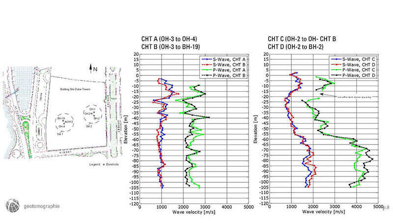 亚洲必赢·bwin(中国唯一)官方网站