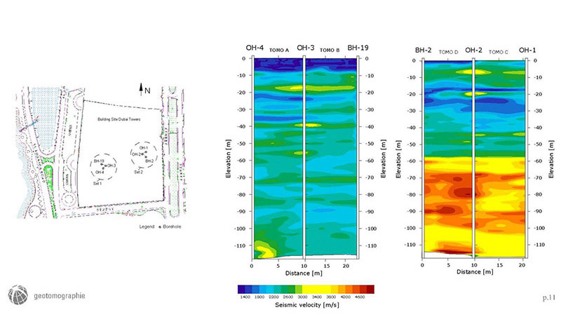亚洲必赢·bwin(中国唯一)官方网站