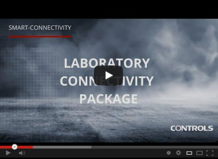 亚洲必赢·bwin(中国唯一)官方网站