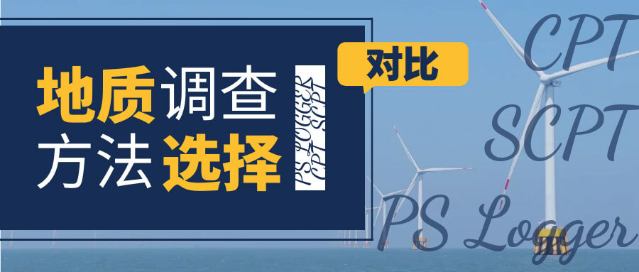 亚洲必赢·bwin(中国唯一)官方网站