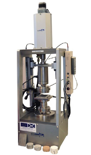 亚洲必赢·bwin(中国唯一)官方网站