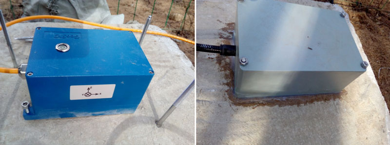 亚洲必赢·bwin(中国唯一)官方网站