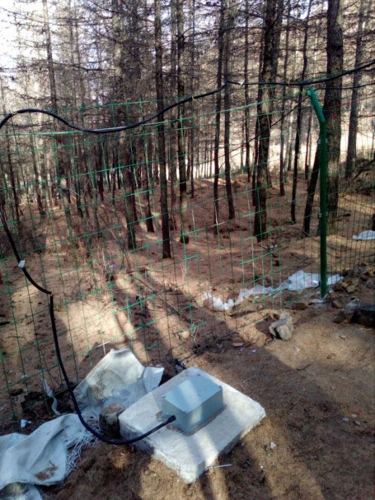 亚洲必赢·bwin(中国唯一)官方网站