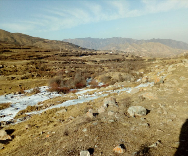 亚洲必赢·bwin(中国唯一)官方网站