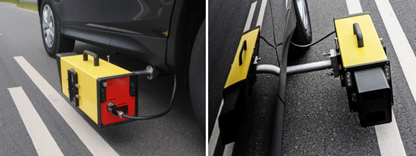 亚洲必赢·bwin(中国唯一)官方网站