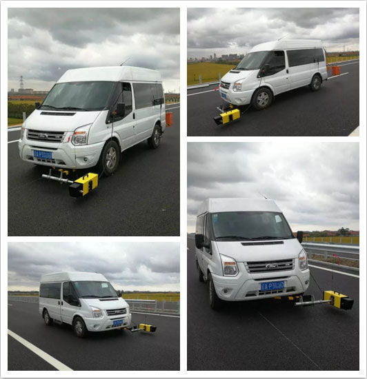 亚洲必赢·bwin(中国唯一)官方网站