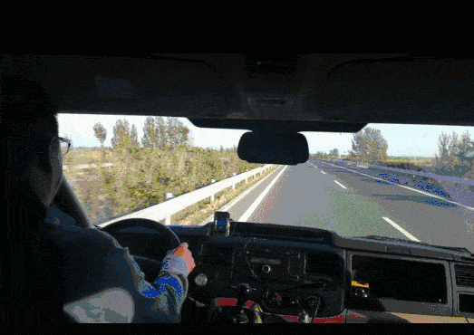 亚洲必赢·bwin(中国唯一)官方网站