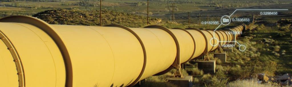 亚洲必赢·bwin(中国唯一)官方网站