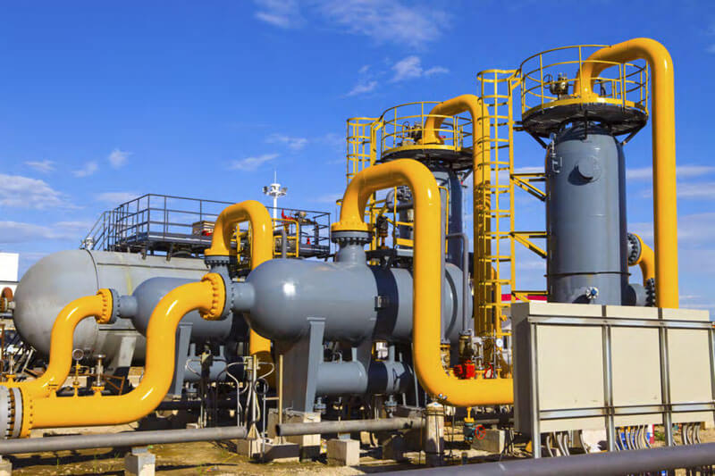 亚洲必赢·bwin(中国唯一)官方网站