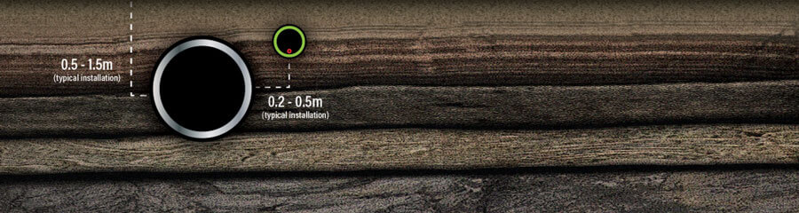 亚洲必赢·bwin(中国唯一)官方网站