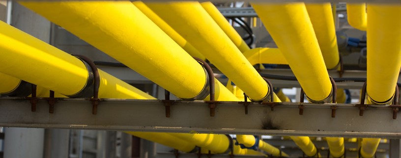 亚洲必赢·bwin(中国唯一)官方网站