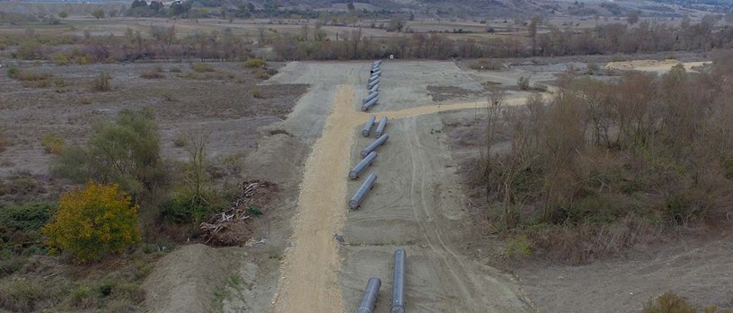 亚洲必赢·bwin(中国唯一)官方网站