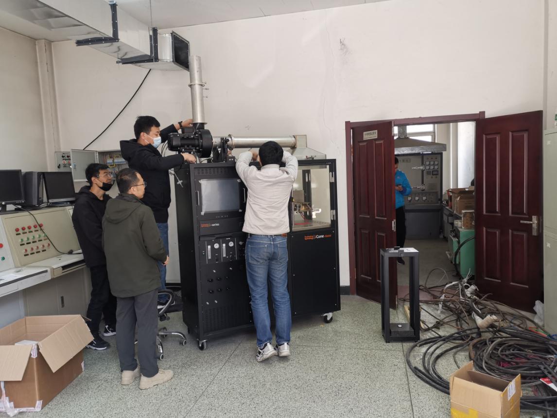 亚洲必赢·bwin(中国唯一)官方网站