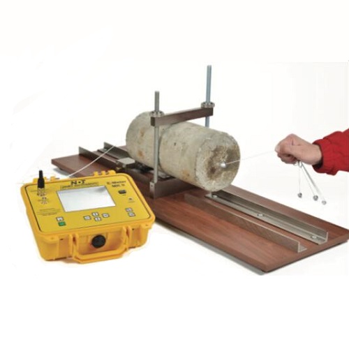 亚洲必赢·bwin(中国唯一)官方网站